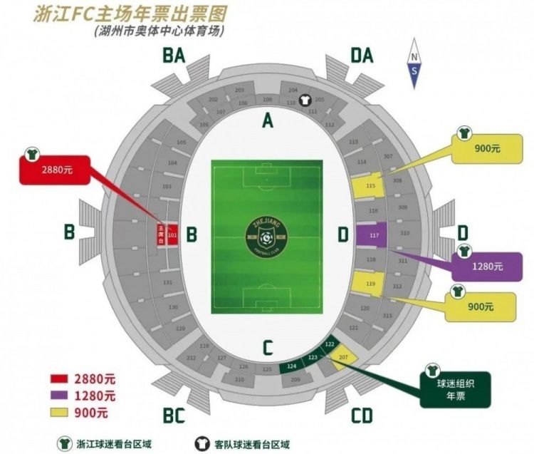 瓜迪奥拉把我放在右边锋，对我来说是一种不同的角色。